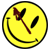 :iconaquatic-lung: