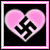 :iconaquatic-nazi: