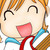 :iconaquatic666: