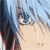 :iconaquaticaeria:
