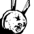 :iconaquaticambi: