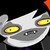 :iconaquaticaristocrat: