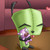 :iconaquaticazure: