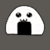 :iconaquaticbird: