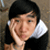 :iconaquaticblue: