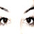 :iconAquaticDream: