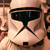:iconaquaticembers: