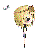 :iconaquaticmage13:
