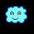 :iconaquaticmelody: