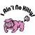 :iconaquaticmistress92: