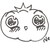 :iconaquaticmonsterbear: