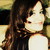 :iconaquaticocean: