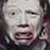 :iconaquaticpandajuicer:
