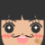 :iconaquaticsky: