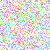 :iconaquaticsunbeam: