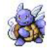 :iconaquaticwartortle: