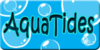 group avatar