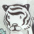 :iconaquatigerfire:
