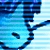 :iconaquatik-dragon: