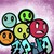 AquaTitanPrime :iconaquatitanprime:
