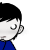 :iconaquatk: