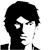 :iconaquatron: