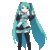 :iconaquatsunami: