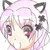 :iconaquaunseen:
