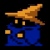 :iconaquaventerra1020: