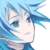 :iconaquavi: