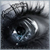:iconaquavinka: