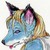 :iconaquavixie: