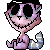 :iconAquawater: