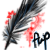 :iconaquawaterphoenix: