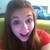 :iconaquawazhere: