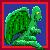 :iconaquawolf1432: