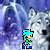 :iconaquawolf22: