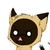 :iconaquawolf24: