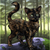 aquawolf923 :iconaquawolf923: