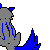 :iconaquawolftiger: