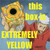 :iconaquawolfy: