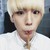 :iconaquawollf: