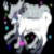 :iconaquaxhearts: