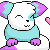 :iconAquaxIgnis: