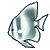 :iconaquaxningyo: