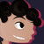 :iconaquaxy: