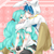 :iconaquayuriko: