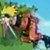:iconaquazephr: