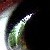 :iconaquecram: