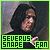 :iconaqueenofsnow: